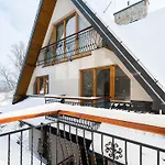 Lägenhet Poronin, Sun & Snow Poronin